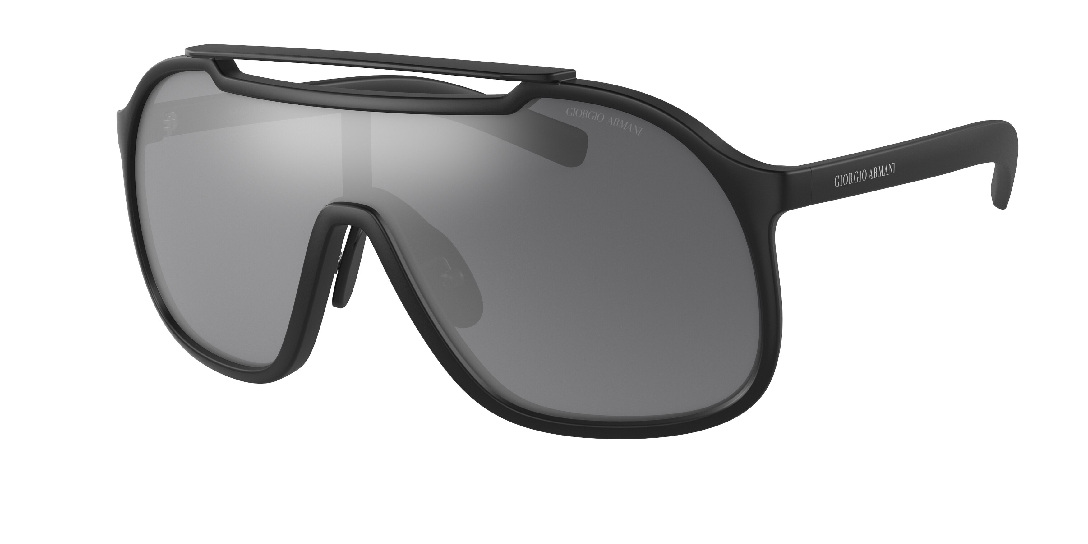 Giorgio Armani AR8151 50426G  